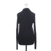 J.Lindeberg Knitwear Wool in Blue