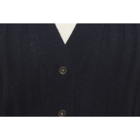 J.Lindeberg Knitwear Wool in Blue