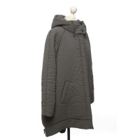 Annette Görtz Jacket/Coat in Grey