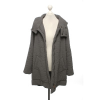 Annette Görtz Jacket/Coat in Grey