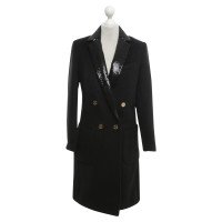 Michael Kors coat