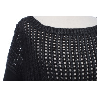 Karen Millen Knitwear in Black