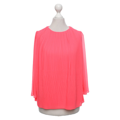 Ted Baker Top in Pink