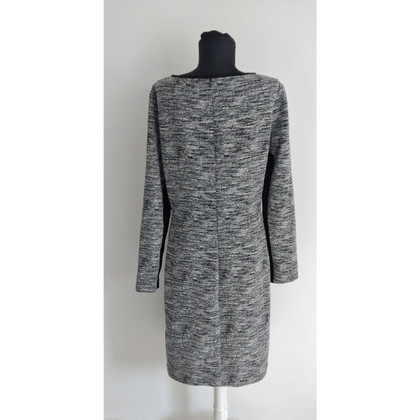 Ralph Lauren Dress in Grey