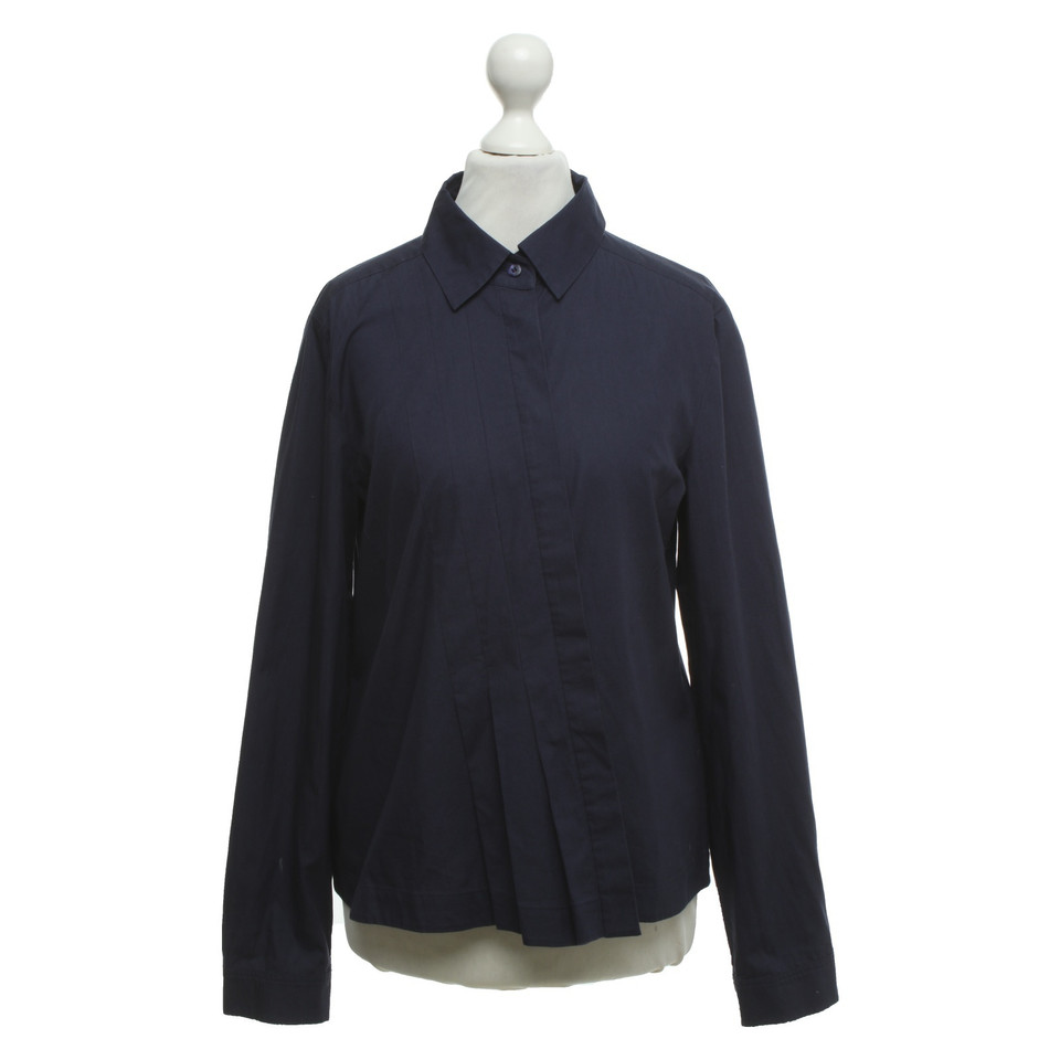 Strenesse Blouse in blauw