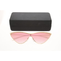 Adam Selman Sunglasses