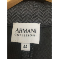 Armani Blazer in Grey