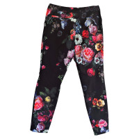 Ted Baker pantaloni