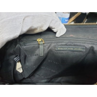 Marc Jacobs Shoulder bag Leather