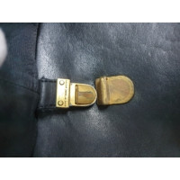 Marc Jacobs Umhängetasche aus Leder