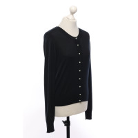 Dolce & Gabbana Knitwear Cashmere in Black