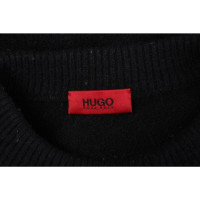 Hugo Boss Tricot
