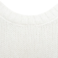 Lala Berlin Sweater in cream