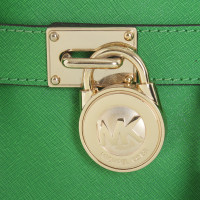 Michael Kors Handbag in green