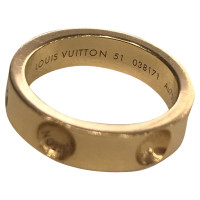 Louis Vuitton Ring