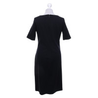 Armani Collezioni Dress in black