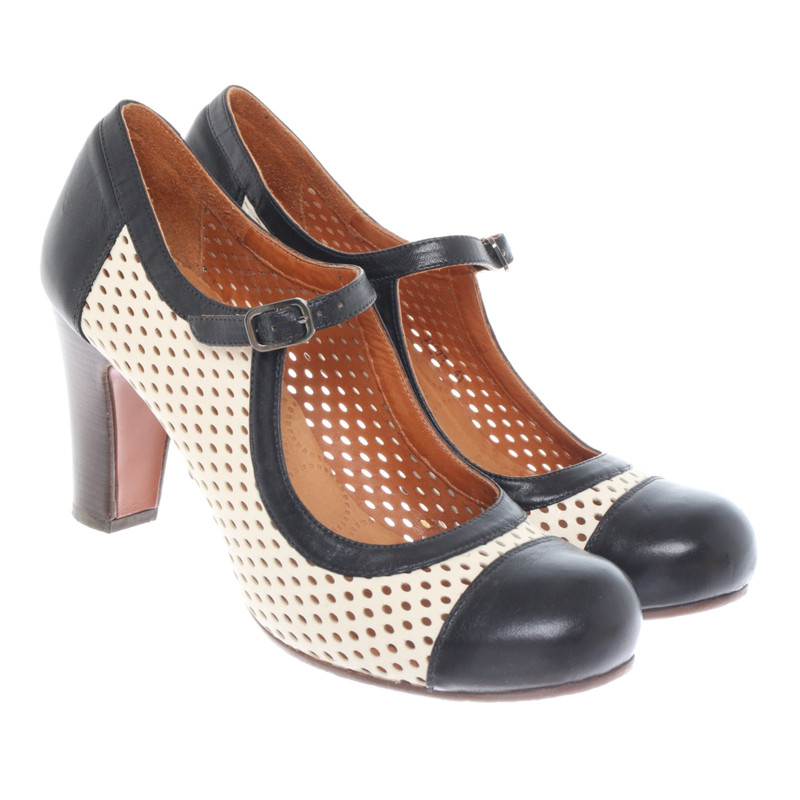 chie mihara shoes online