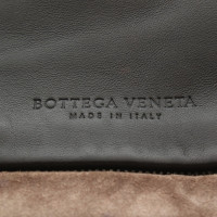 Bottega Veneta Braided shoulder bag