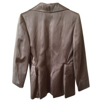 Hermès Jacke