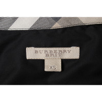 Burberry Bovenkleding Katoen in Zwart
