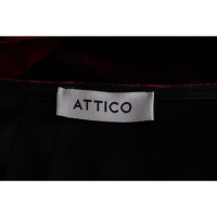 Attico Robe