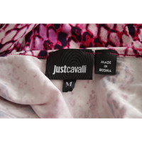 Just Cavalli Bovenkleding Jersey
