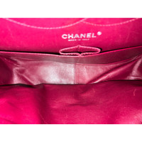 Chanel Reissue 2.55 227 in Red