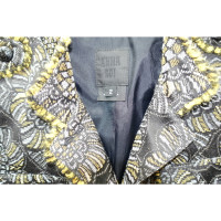 Anna Sui Jacket/Coat