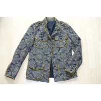 Anna Sui Jacket/Coat