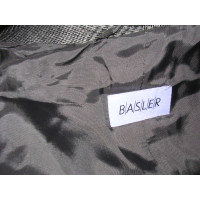 Basler Blazer in Grigio