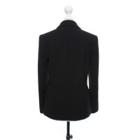 Dorothee Schumacher Blazer in Zwart