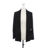 Dorothee Schumacher Blazer in Zwart