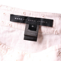 Marc By Marc Jacobs deleted product