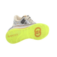 Gucci Chaussures de sport