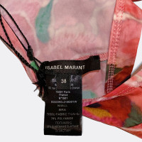 Isabel Marant Beachwear