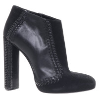Tom Ford Ankle boots in black