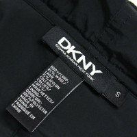 Dkny Giacca/Cappotto in Lana