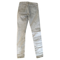 7 For All Mankind Hose 