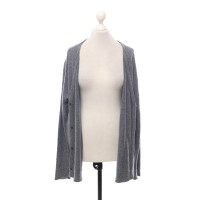 Dorothee Schumacher Knitwear Cashmere in Grey