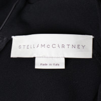 Stella McCartney Jurk