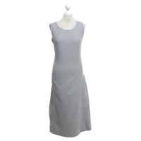 Dkny Dress in grey