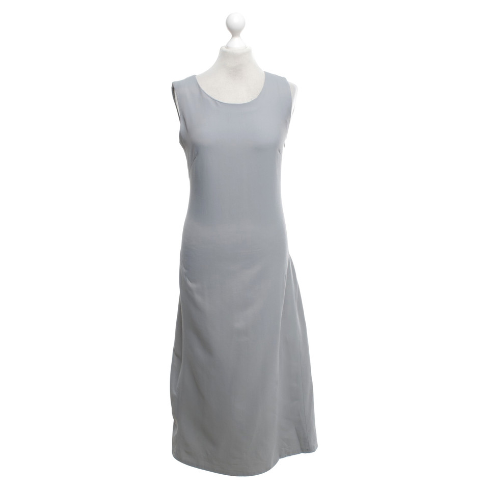 Dkny Dress in grey
