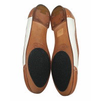 Church's Sandals Leather in Brown