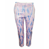 3.1 Phillip Lim Jeans in Rosa / Pink