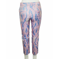 3.1 Phillip Lim Jeans in Rosa / Pink