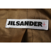 Jil Sander Blazer