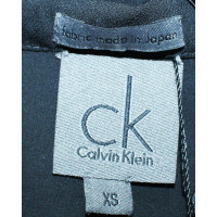 Calvin Klein Top in Black