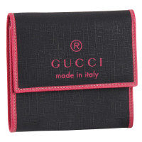 Gucci portafoglio