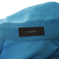 Joseph Top in blu