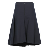 Jil Sander Skirt Cotton